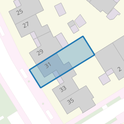 Perceel GTD01-B-2840