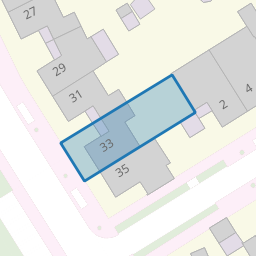 Perceel GTD01-B-2841