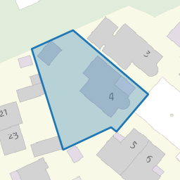 Perceel GTD01-B-2849