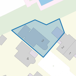 Perceel GTD01-B-2850