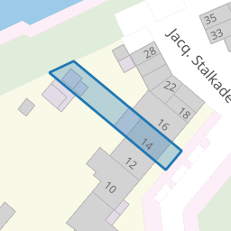 Perceel GTD01-B-2859