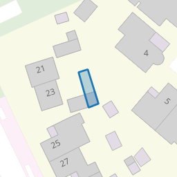 Perceel GTD01-B-2865