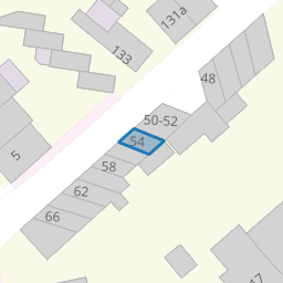 Perceel GTD01-B-2875