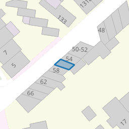 Perceel GTD01-B-2876