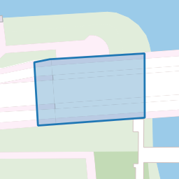 Perceel GTD01-B-2896