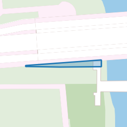 Perceel GTD01-B-2897