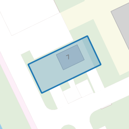 Perceel GTD01-B-2900