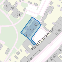 Perceel GTD01-B-2902