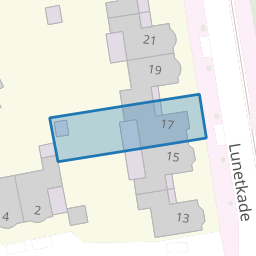 Perceel GTD01-B-2926