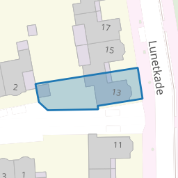 Perceel GTD01-B-2928