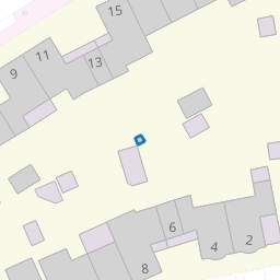 Perceel GTD01-B-2934