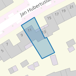 Perceel GTD01-B-2935