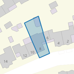 Perceel GTD01-B-2944