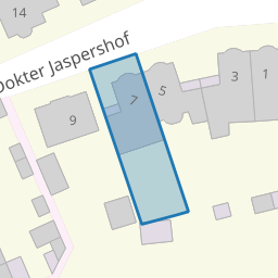 Perceel GTD01-B-2949