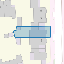 Perceel GTD01-B-2956