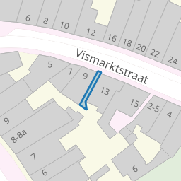 Perceel GTD01-B-2975