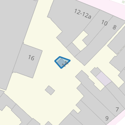 Perceel GTD01-B-2979