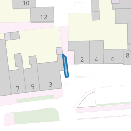 Perceel GTD01-B-2984