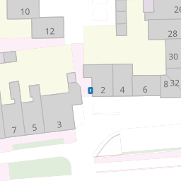 Perceel GTD01-B-2985