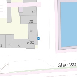 Perceel GTD01-B-2988