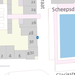 Perceel GTD01-B-2989