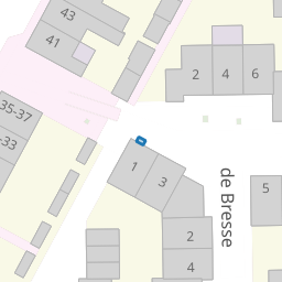 Perceel GTD01-B-3013