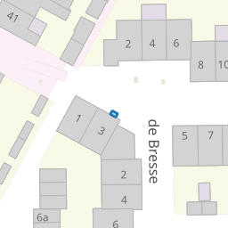 Perceel GTD01-B-3014