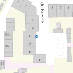 Perceel GTD01-B-3017