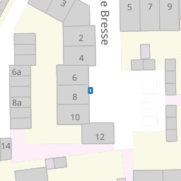 Perceel GTD01-B-3018