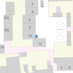 Perceel GTD01-B-3019