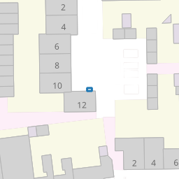 Perceel GTD01-B-3020