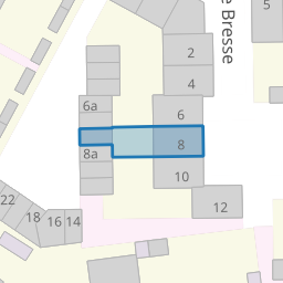 Perceel GTD01-B-3027