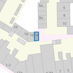 Perceel GTD01-B-3031