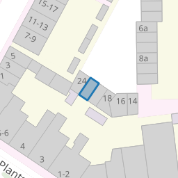 Perceel GTD01-B-3035