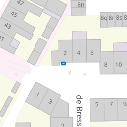 Perceel GTD01-B-3037