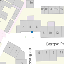 Perceel GTD01-B-3038