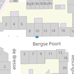 Perceel GTD01-B-3041