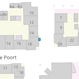 Perceel GTD01-B-3045