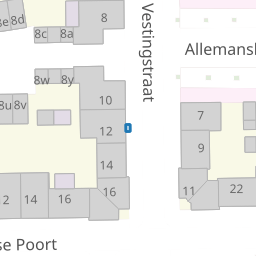 Perceel GTD01-B-3047