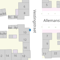 Perceel GTD01-B-3048