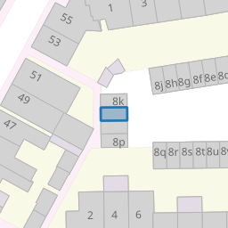 Perceel GTD01-B-3051