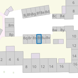 Perceel GTD01-B-3057