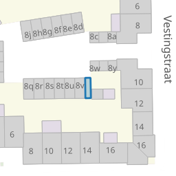 Perceel GTD01-B-3062