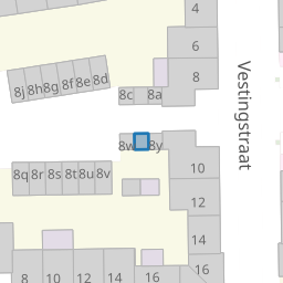 Perceel GTD01-B-3065