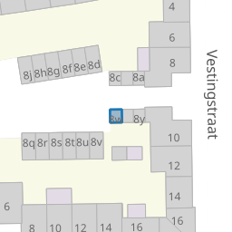 Perceel GTD01-B-3066
