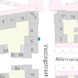 Perceel GTD01-B-3072