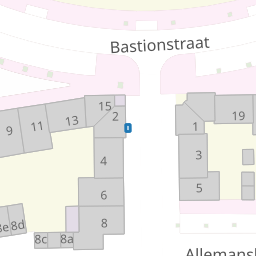 Perceel GTD01-B-3074