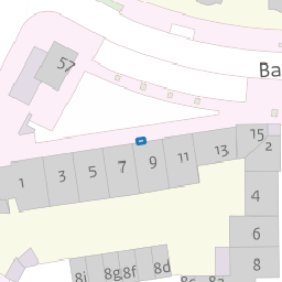 Perceel GTD01-B-3077