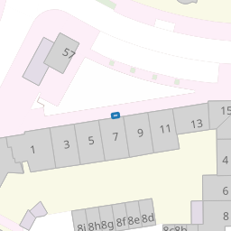 Perceel GTD01-B-3078