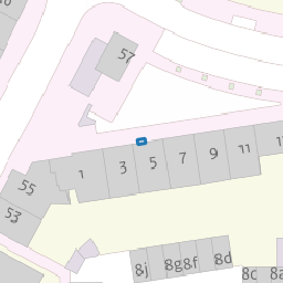 Perceel GTD01-B-3079